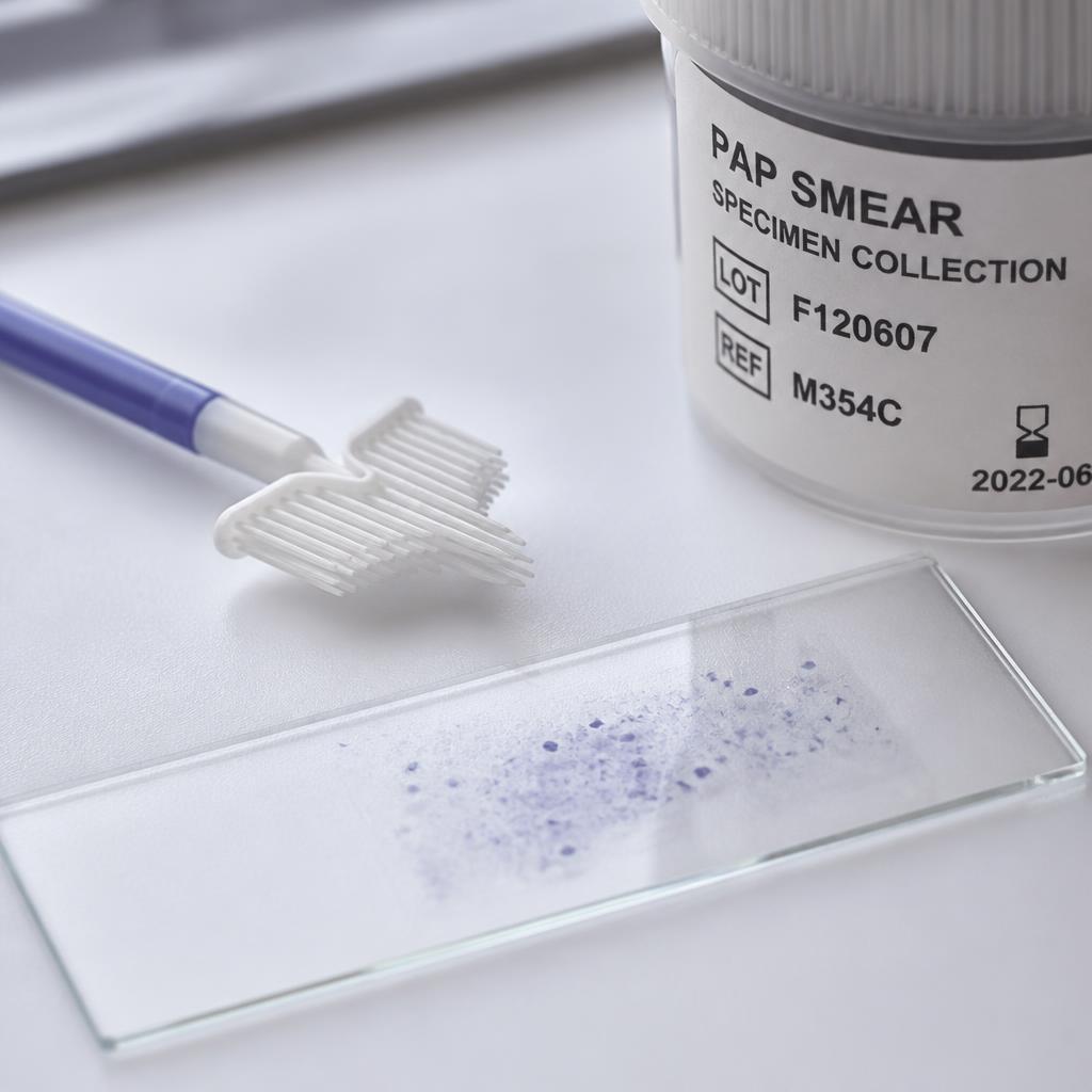 HPV Feminino - Entenda como identificar, sintomas e tratamentos